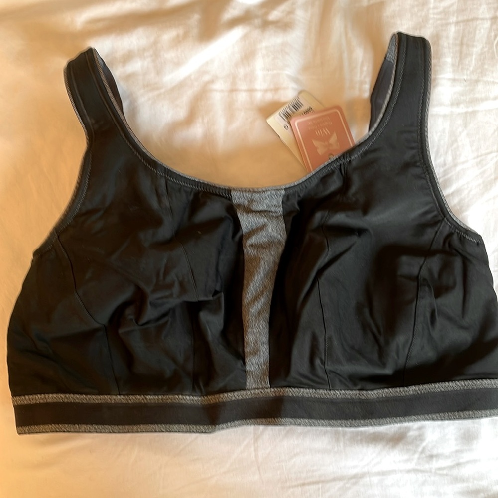 Prima Donna The Sweater sports Bra